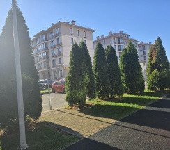 Апартаменты, 50м² в Чистые пруды