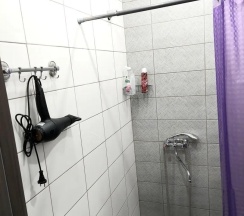 Дом в Апартаменты на Репина улица, 8