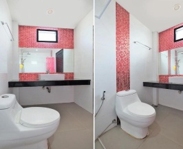 Двухместный номер Standard с видом на бассейн 2 отдельные кровати в Tina Boutique Resort