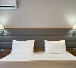 Стандарт Плюс в Derbent Premium