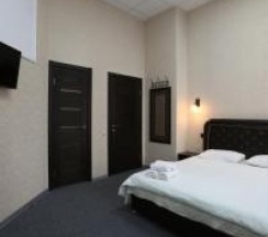 Люкс в Арчи