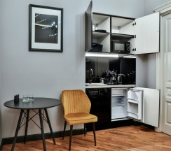 Стандарт №12 в Дмитровский