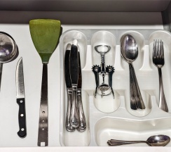 Бизнес "Twin" в Дом отель Apart