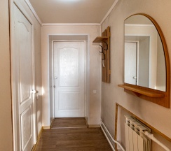 Стандарт одноместный в АэроОтель