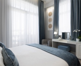 СТАНДАРТ СТИХИЯ ВОЗДУХА в Ostrova