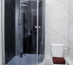 «Мы на сутки 6» на Телевизионной 18 в Мы на сутки