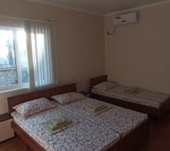 Стандарт семейный в Мята