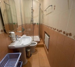 Номер Standard в Арслан