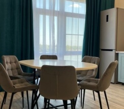 ГД Салана 1 в Салана