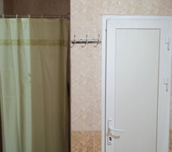 Трёхместный коттедж Comfort рядом с пляжем в Маяк