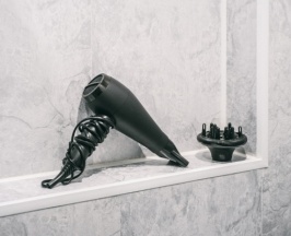 Двухместный с одной кроватью в Sellingroom
