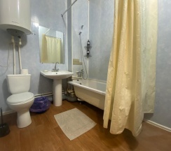 2-комнатный номер стандарт в Марина