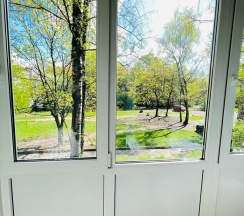 Квартира в Апартаменты на улица Генерала Галицкого, 23
