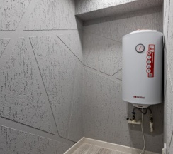 Варшавка Уют комфорт в Варшавка 125