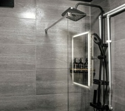 Домик №4 в Sh Premium Home