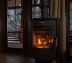 Лодж «M» в Wish home Дубовая роща