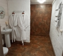 Кемпинг 7 в Вишня