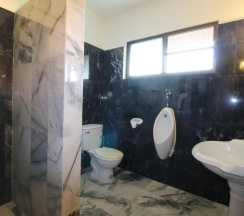 Апартаменты Superior c 1 комнатой в Ya Nui Resort
