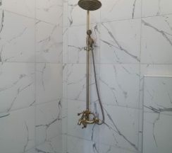 Standard Double в Бутик