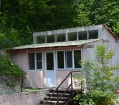 Коттедж стандарт в Пальма