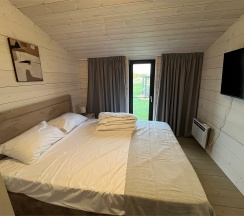 ДубльДом103-28 на 3 линии в Усть-Вазуза