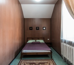 Стандарт Дабл в 22-Hotel