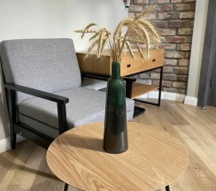 Chachak в Апарт-отель 63 Apartment