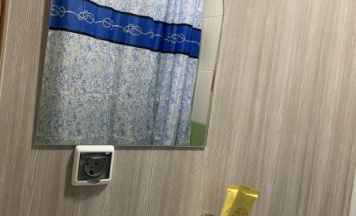 Комфорт № 2 в Fresh