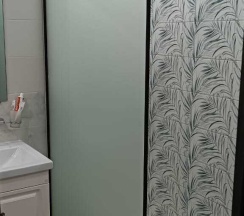 Квартира в Апартаменты на Советская улица, 19А