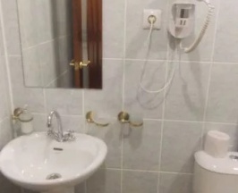 Бизнес в Белый камень