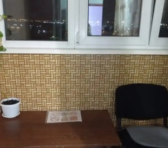Апартаменты в Квартиры Live-In-Comfort