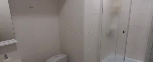 СТАНДАРТ ТРЕХМЕСТНЫЙ в Пилигрим