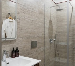 Стандартный улучшенный в Особняк 1830