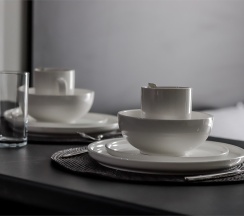 Studio Comfort с кроватью 19.7 метров в Well