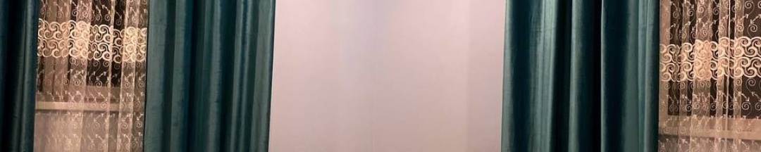 2-местный номер в Арис