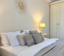 🏡 Комфорт и удобство в самом сердце Махачкалы! в Как Дома 05