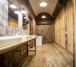 MIX 10 (MADONNA) в All music #1