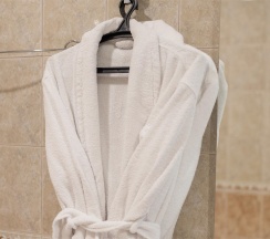 Трехместный Люкс №162 в Марциальные воды