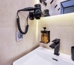 Standard+ в River Park