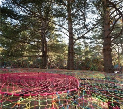 GRAND CHALET в Skazka Lodge