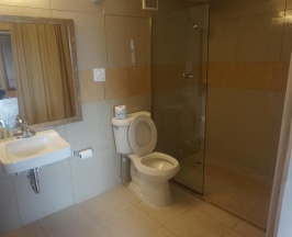 Двухместный номер Poolside двуспальная кровать в The M Hotel International Drive Near Universal Orlando