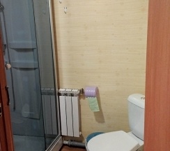 Апартаменты с 2 спальнями в Антария