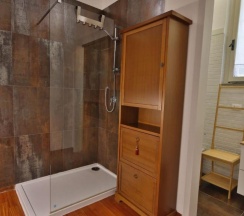 Студия Deluxe в Casa Levante