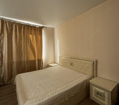 Дом трехкомнатный с 3 спальнями в Жасмин