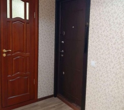 2-комнатные апартаменты стандарт в Квартирное бюро