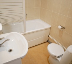 Стандарт в Спорт