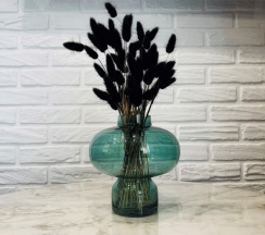 Студия до 4-х гостей (объект №221). Высотка в районе ЖД Вокзала в Атмосфера Сна