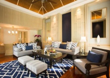 Pool Villa Royal с 2 комнатами в Anantara Mai Khao Phuket Villas