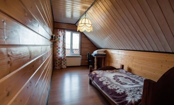 Коттедж в Holiday Home in Дракино