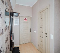 Бизнес в Олимп